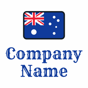 火博官网（火博HB）是专业的体育娱乐平台，提供火博主页、火博娱乐、火博平台等一站式服务。用户可以通过火博下载APP，享受丰富的体育赛事直播、精彩竞猜和实时资讯。平台安全稳定，操作便捷，支持多种支付方式，致力于为用户带来极致的体育娱乐体验，是体育爱好者首选的在线娱乐平台。